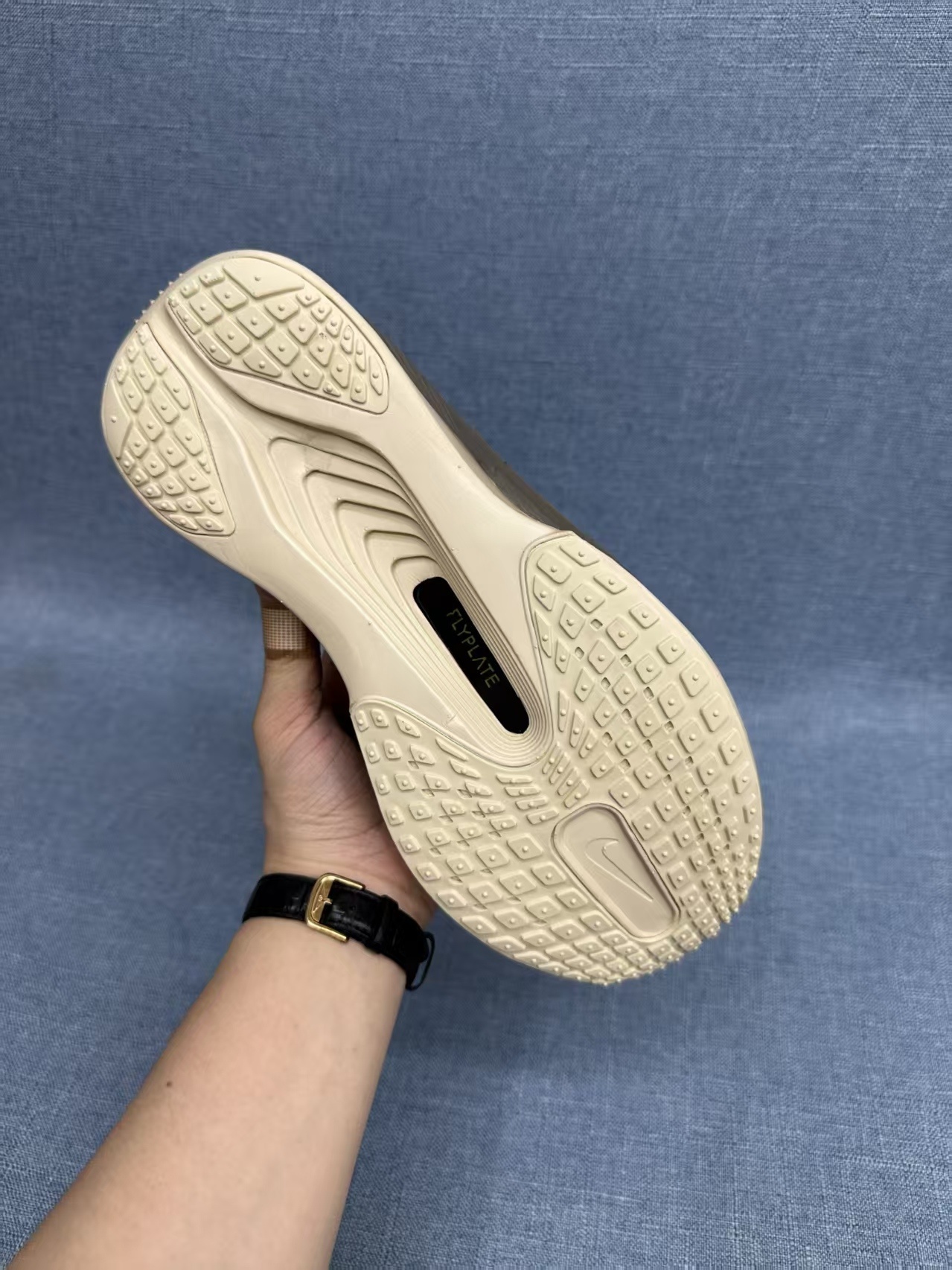 Zoom Fly 6